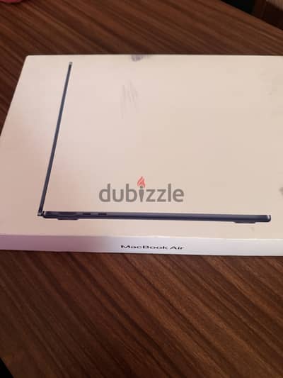 Macbook Air M4 13 inches