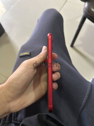 Apple - iPhone 11