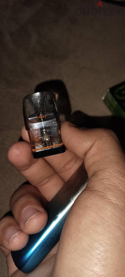 بود CALIBURN