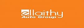 Ellaithy auto group