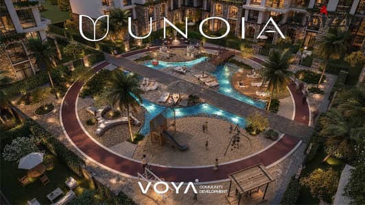 launch price lowest metre price delivery 3 years infront of el rabwa compound sheikh zayed , book your unit now !