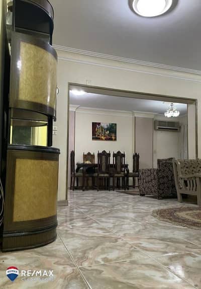 فرصة مميزة بسعر لقطة في مشروع كلية البنات خلف دار الدفاع الجوي
