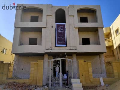 Ground Floor Apartment with Private Garden – Ideal for Luxury Living & Investment