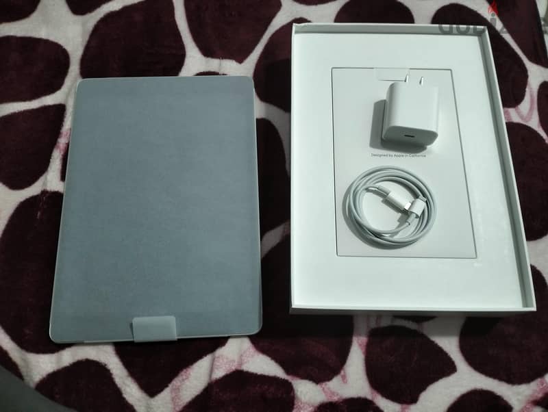 ipad 9th generation 1