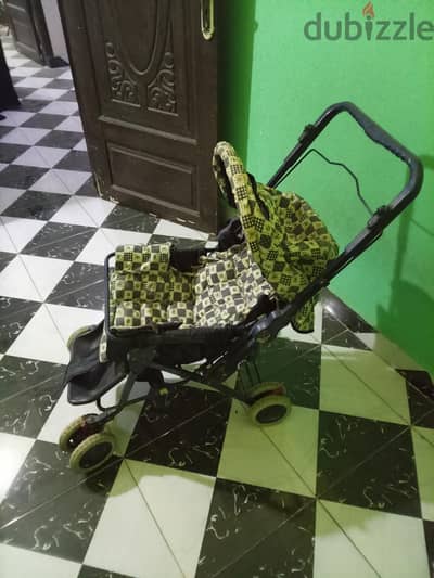 عربية أطفال