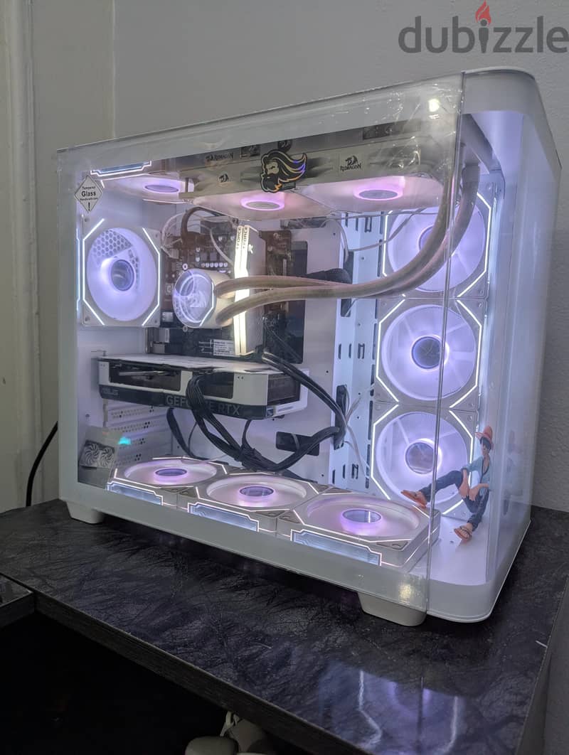 gaming pc 1