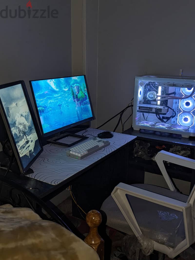 gaming pc 2