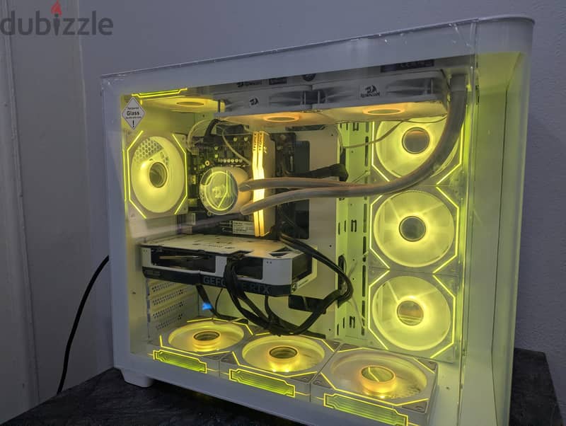 gaming pc 3