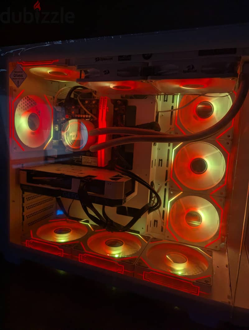 gaming pc 4