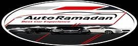 Auto Ramadan