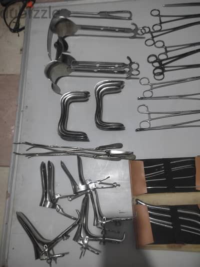 مجموعة الات نساء