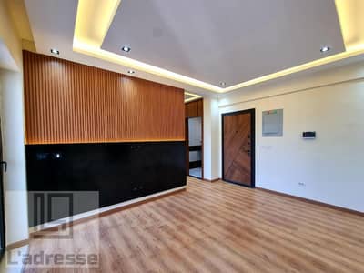  فرصة استثمارية قوية في مدينتي B8 