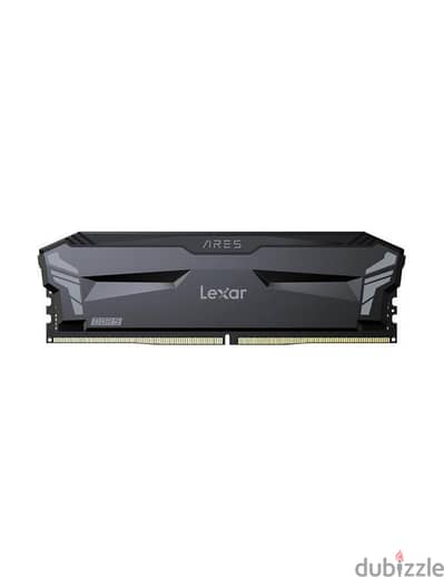 RAM ddr5