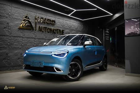 Dongfeng box وكيل