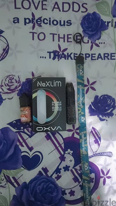 vape oxva nexlem pro 2 bod