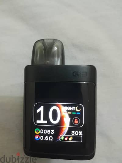 vape g3 coco pro