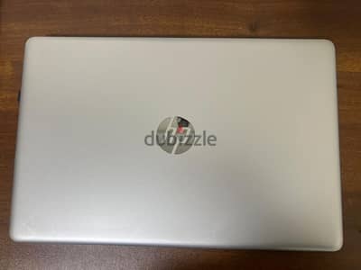 لابتوب اتش بى كسر زيرو