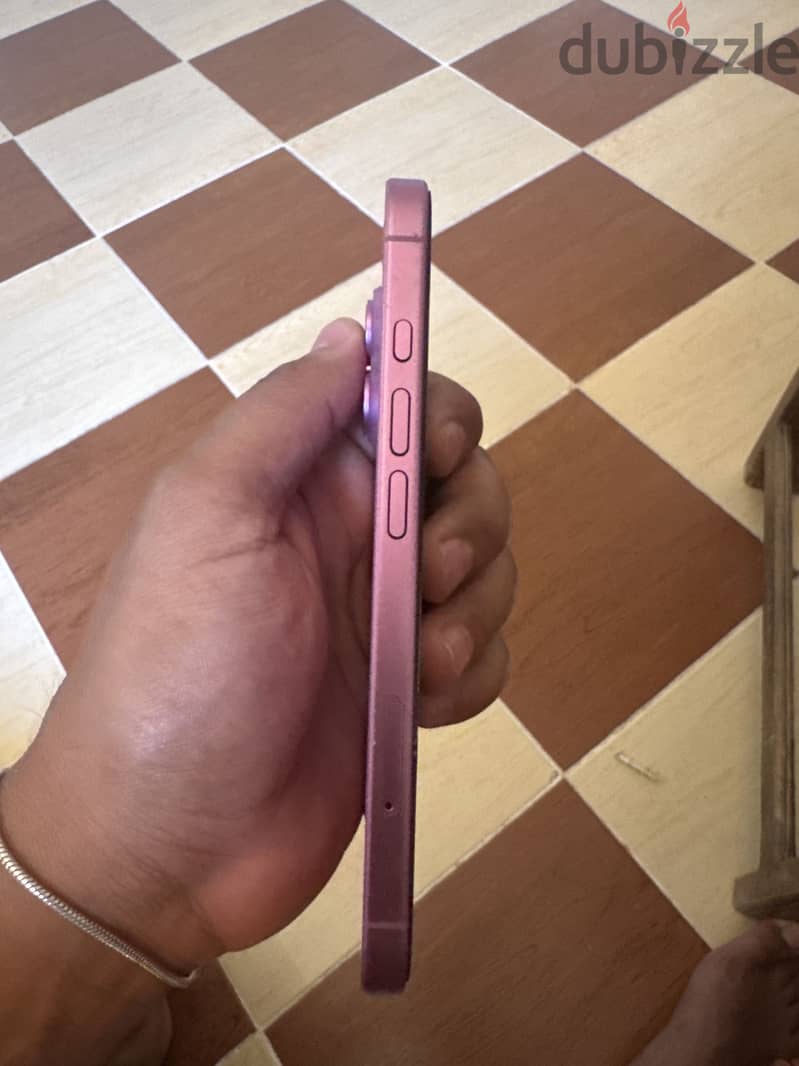Apple - iPhone 16 2