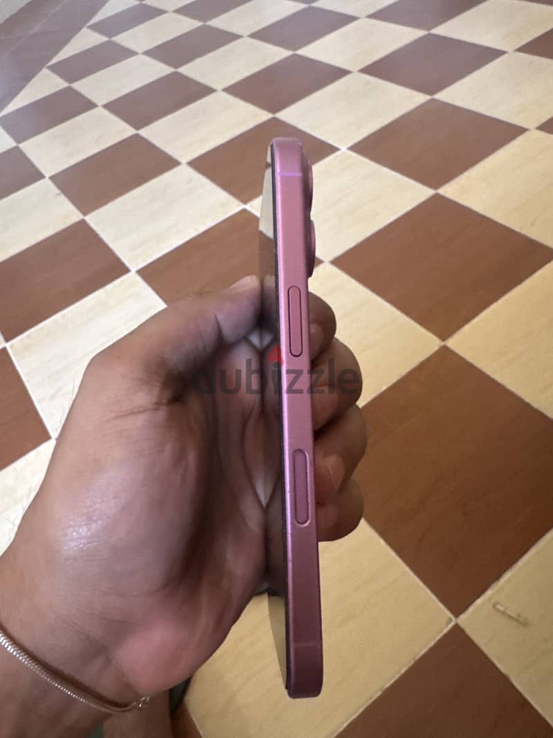 Apple - iPhone 16 3