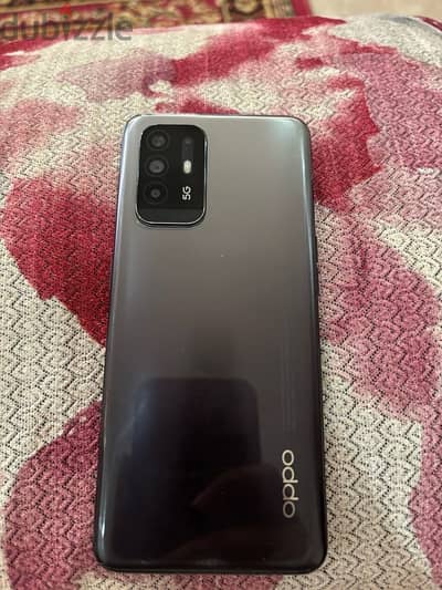 اوبو A94 5G
