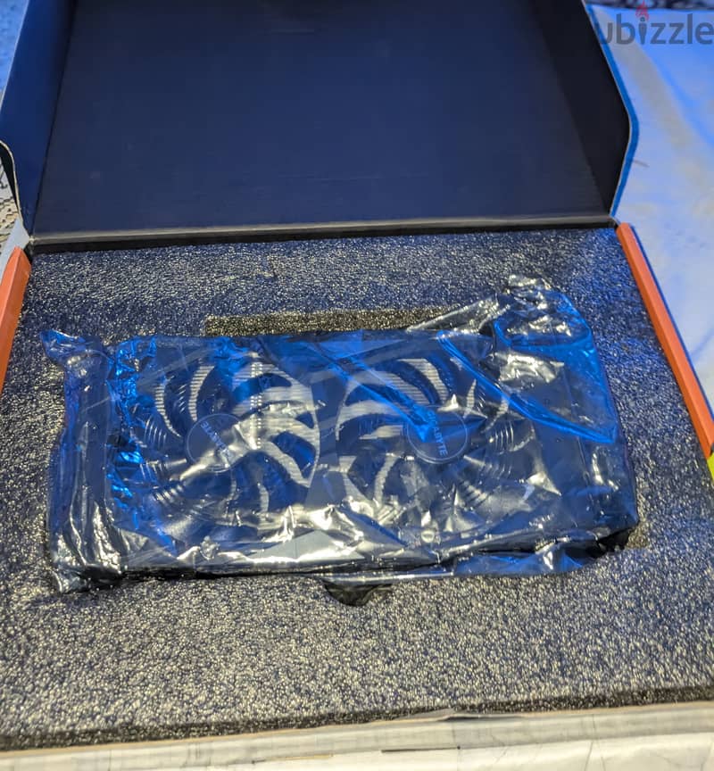 GTX 1660 Super 1