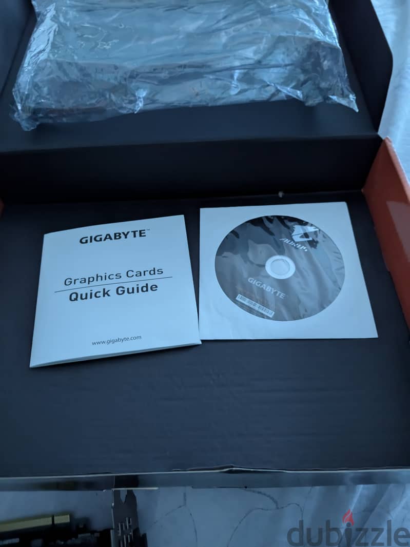 GTX 1660 Super 4