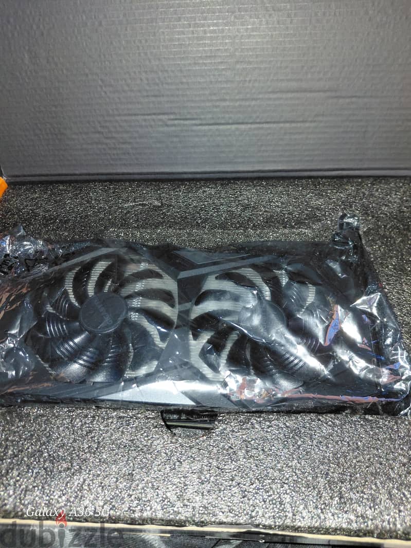 GTX 1660 Super 6