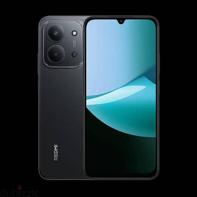 Xiaomi Redmi 15 5G