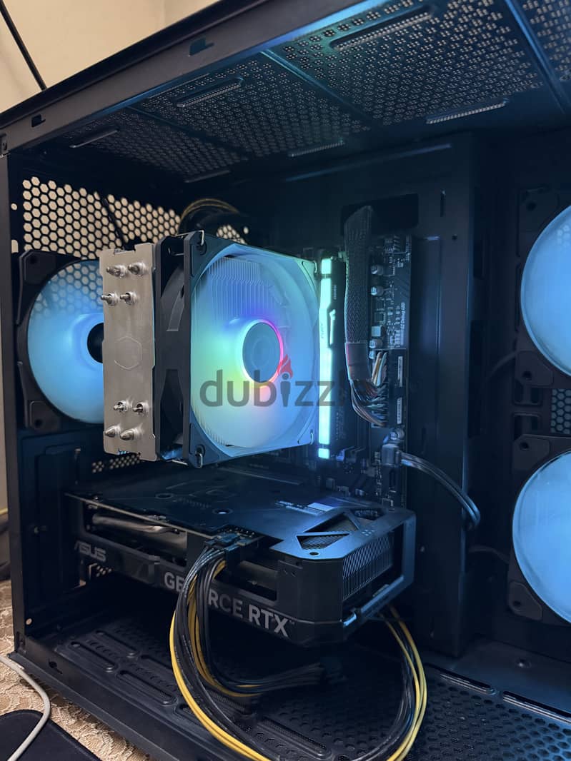 Pc gaming 1