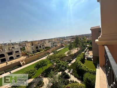 شقه 3غرف ايجار في ميفيدا مفروشه بالكامل