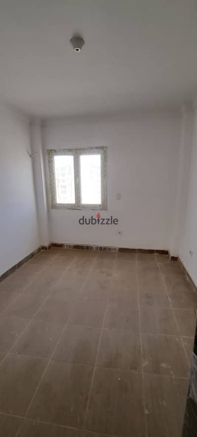 سكن مصر ارض المعارض القاهرة الجديدة