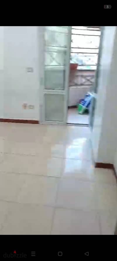 المعراج العلوي زهراء المعادي
