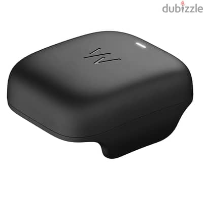 whoop 4.0 wireless charger