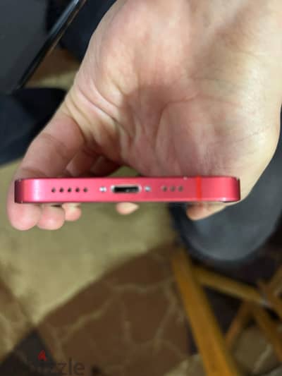 Apple - iPhone 12