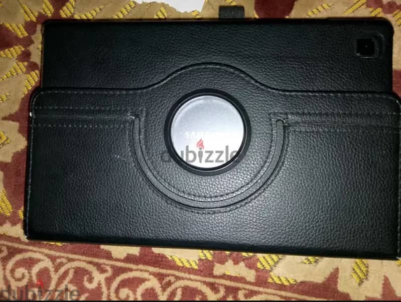 Tablet a7 1