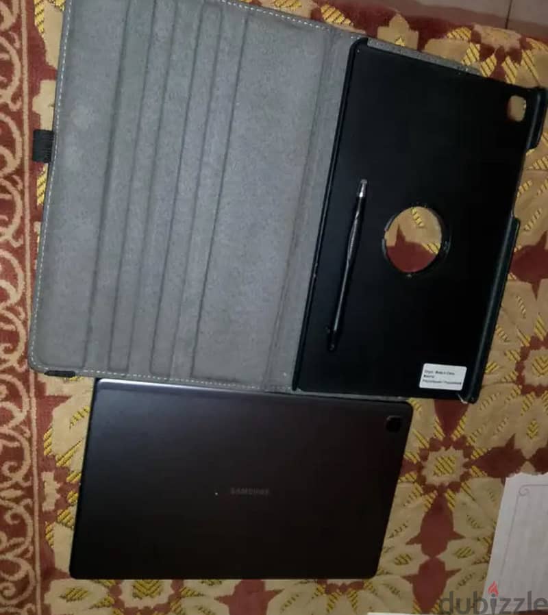 Tablet a7 2