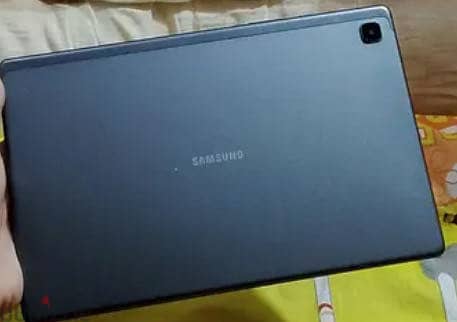 Tablet a7 3