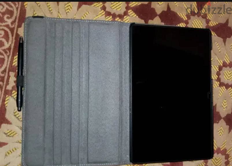 Tablet a7 4
