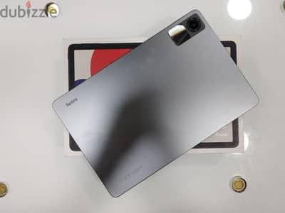 تاب شاومي باد se