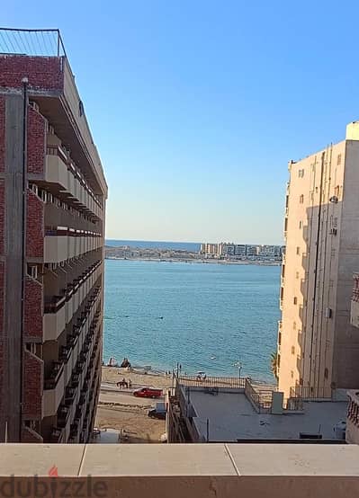 مصيف مطروح
