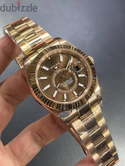 Rolex collection  whatsapp 01142249766