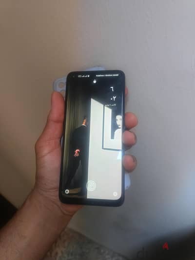 ريلمى 7 برو