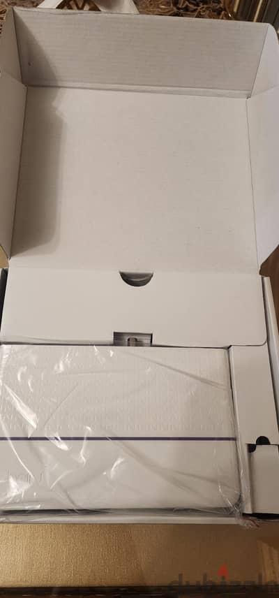 ريسيفر بي ان سبورت beIN  4K