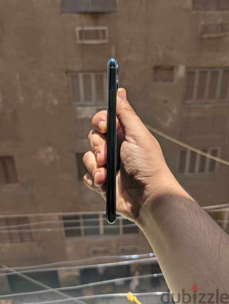 iphone 11 pro max 1