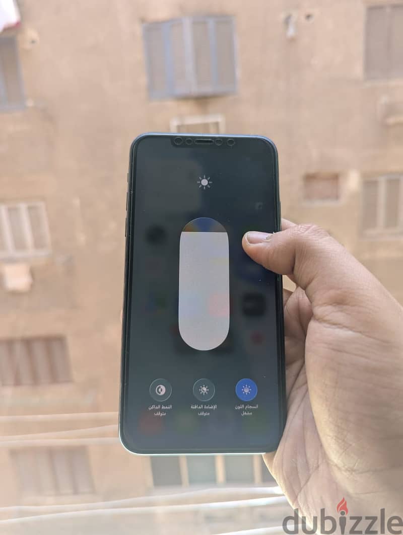 iphone 11 pro max 3