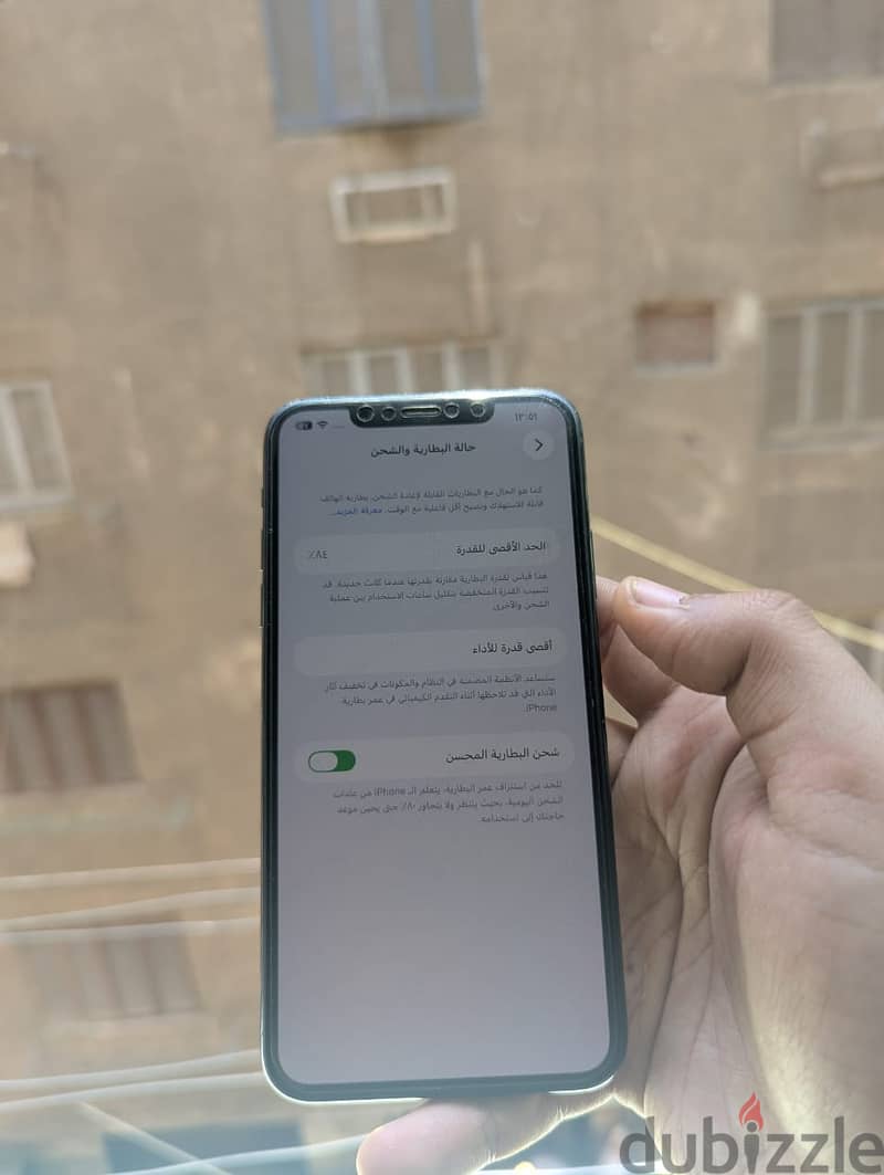 iphone 11 pro max 5