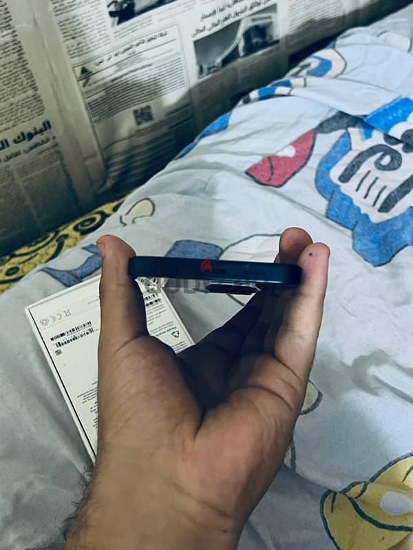 iPhone 13 1