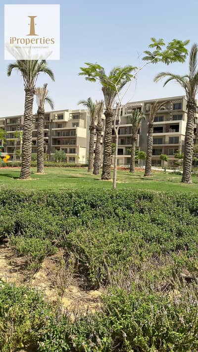 شقة للبيع في بالم هيلز ارضي بجاردن استلام فوري فيو الندسكيب اقل سعر في السوق شقة للبيع في بالم هيلز ارضي بجاردن استلام فوري فيو الندسكيب اقل سعر في السوق