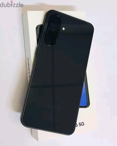 سامسونج ايه 36
