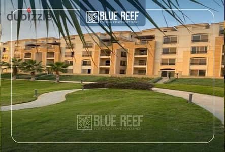 Penthouse ready to move , pool view, near clubhouse, for sale in Stone Residence